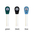 thumbnail image 2 of 3 In 1 Soil Tester Plant Care Lawn Detector PH Meter Flowers Fertility, 2 of 10