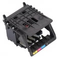 thumbnail image 1 of Printhead ABS Rustproof Plotter Printer Accessories Replacement Fit for HP711 T530 T525 T520 T130 T125 T120 T100, 1 of 5