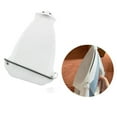 thumbnail image 4 of Universal Iron Protective Cover Shield, Iron Board Shoe Covers, Clothes Protector When Ironing, 4 of 8
