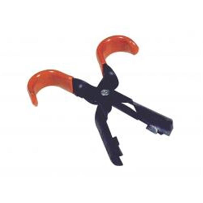 Thexton Manufacturing TH334 Spark Plug Wire Puller