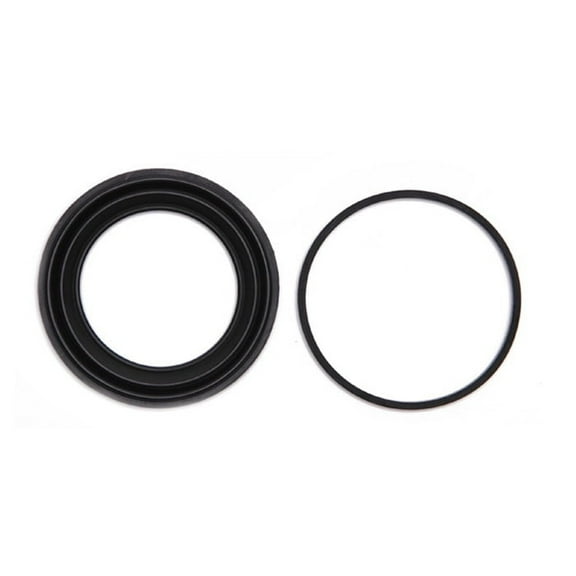 "Raybestos Element3 Brake Caliper Seal Kit, WK2110" Fits select: 1992-2006 CHEVROLET SUBURBAN, 1995-2000 CHEVROLET TAHOE