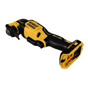 DEWALT DCS354B ATOMIC 20V Max Brushless Cordless Oscillating Multi-Tool (tool only)