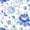 Color 3, variant on Peel and Stick Wallpaper Red blood paint splatters different blood splashes drops Wall Mural 17.7in x 9.8ft Self Adhesive Removable Wall Paper Renter Friendly Wallpaper for Nursery Bedroom Cabinets