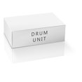 thumbnail image 1 of DR630, 1 of 1
