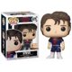thumbnail image 1 of Funko pop-figuras de acción de Stranger Things, juguetes de colección, edición limitada, regalo, n. ° 843, n. ° 922, Steve con helado, 642, 1 of 4