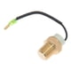 thumbnail image 3 of 3085352/interruptor De Sensor De Bomba De Termostato Para Polaris Sportsman 400 500, 3 of 7