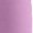 Purple, variant on CheerKidz Toddler Girls' 4PCs Breathable Leggings 3-12 Years Soft and Comfortable Pants for Kids,Great for Lightweight Comfort and Everyday Style(Blue,3 Years)