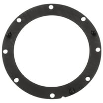 Carter Fuel Systems Carter PTS2012 Fuel Pump Tank Seal