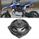 thumbnail image 2 of Moto Clutch Bell Housing 7t Sprocket Fit for MiniMoto 25h 47cc 49cc, 2 of 4