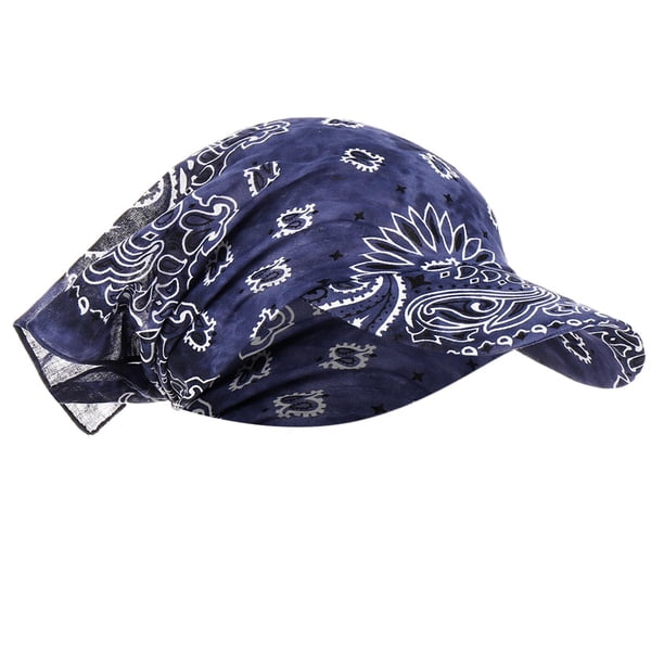 Unisex Sun Capucha Pasamontañas Bandana Diadema Gorra Motocicleta Zulema Bandana de ciclismo