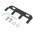 thumbnail image 3 of Soporte del arnés de cableado del motor del automóvil, arnés de cableado del compartimiento del motor Soporte de montaje del arnés de cableado del motor Soporte de montaje del a, 3 of 9