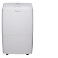 thumbnail image 1 of Deshumidificador eléctrico Hisense DH-70K1W Blanco, 1 of 2