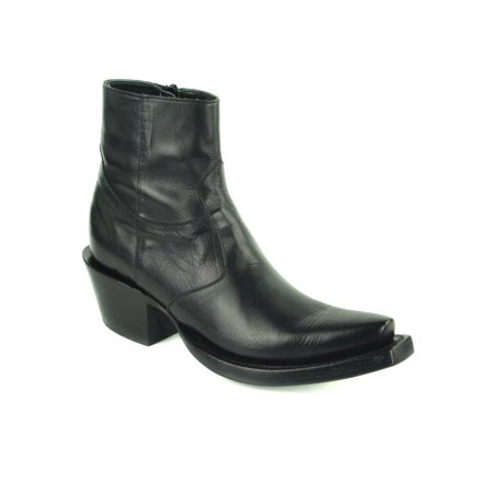 vetements womens boots
