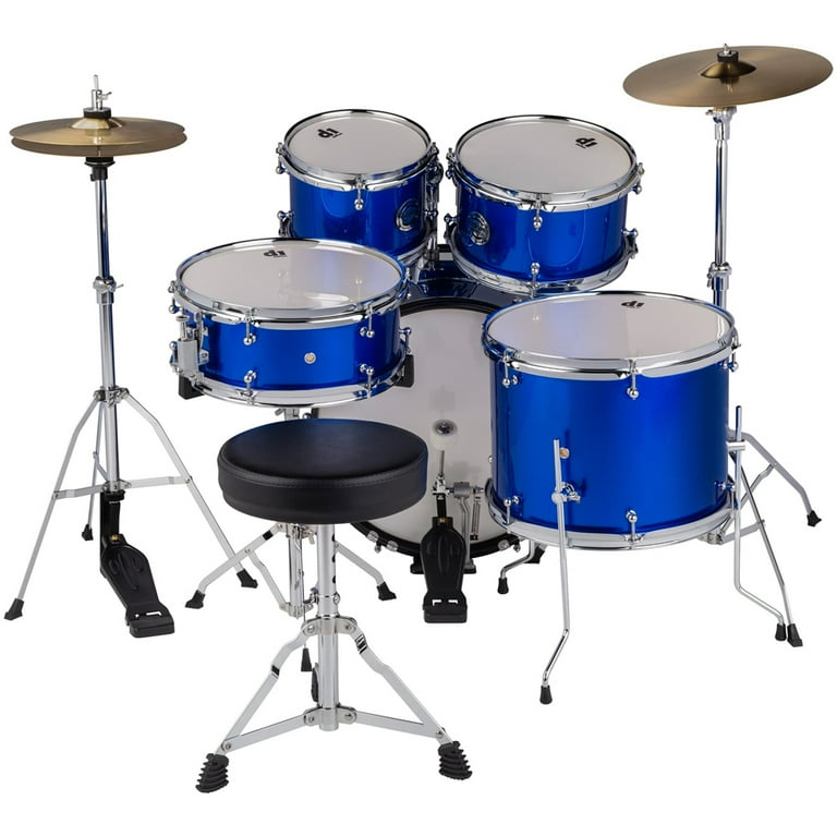 Ddrum d1 deals