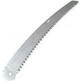 thumbnail image 4 of Ultra Accel Replacement Blade, 4 of 4