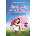 thumbnail image 1 of Los pequeños grandes detalles, 1 of 2