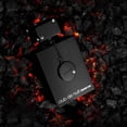 thumbnail image 4 of Armaf - Club De Nuit Intense Man Eau de Parfum (30 ml), 4 of 5