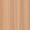 Natural2, variant on ZENSTYLE Metal Frame MDF Coffee Table Home Tea Table Side End Table Brown