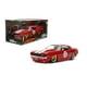 thumbnail image 1 of Maqueta de coche fundido a presión Jada Toys Fast & Furious 1969 Chevy Camaro, 1 of 6