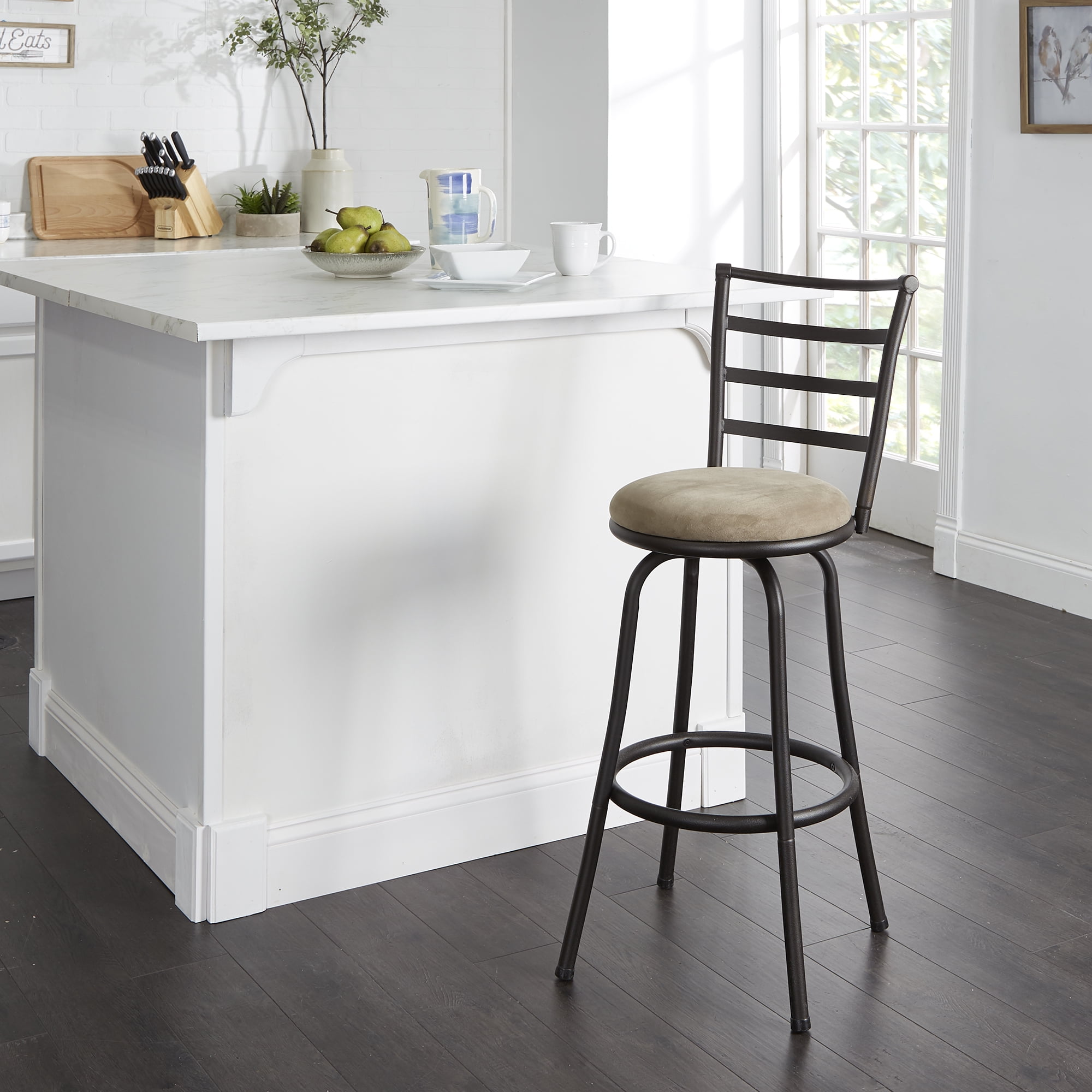 Counter Stool Walmart Stool Chairs Bar Chairs Walmart Wooden Bar