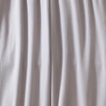 thumbnail image 3 of Gubotare School Pants for Girls Girls High Waisted Pants Kids Wide Leg Dress Pants Casual Trousers 5T 6T (Grey,5-6 Years), 3 of 4