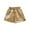 Beige, variant on adviicd Summer Shorts for Toddler Boys Toddler Boys Basketball Shorts Boys Sports Shorts Little Boys Pull On Performance Shorts Kids Soccer Shorts (A,2-3 Years)