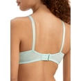 thumbnail image 2 of Warner's Womens This Is Not A Bra T-Shirt Bra Style-1593, 2 of 2