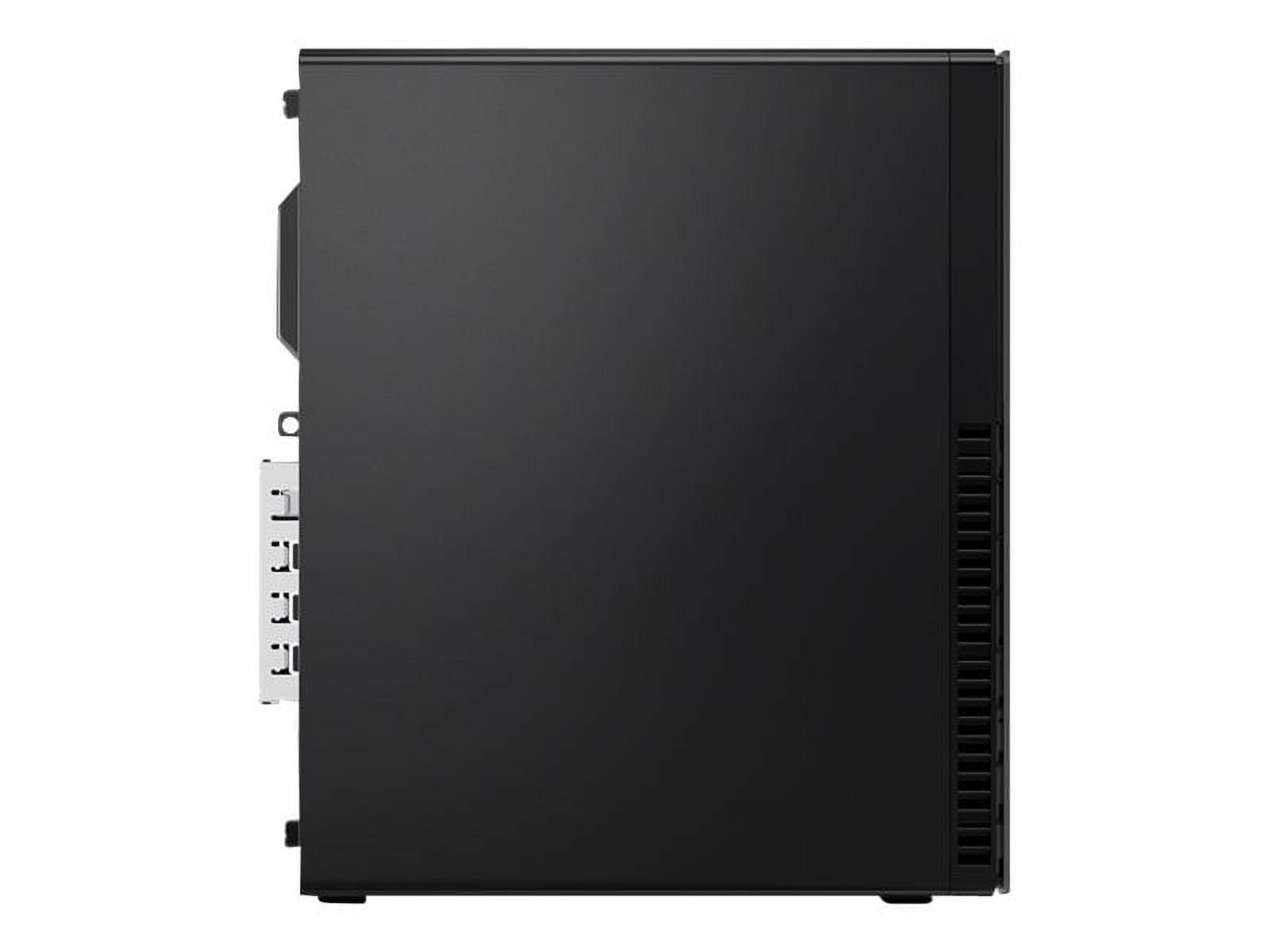 ⭐️514⭐️Lenovo 11DB ⭐️i5-10400⭐️ Lenovo ThinkCentre M70s 11DC003BUS Desktop Computer, Intel Core i5