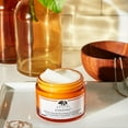 thumbnail image 2 of Origins Ginzing Oil-Free Energy-Boosting Gel Moisturizer, 1.7 oz, 2 of 5