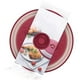 thumbnail image 5 of Tapa para platos, tapa para platos, tapa plegable para drenaje de microondas, tapa antisalpicaduras para microondas, optimizada para la excelencia, 5 of 12