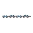 thumbnail image 1 of Cadena de motosierra Oregon B84 PowerCut para 24 cm Bar 84 Drive, 1 of 3