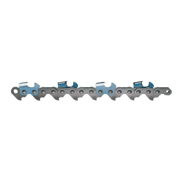Cadena de motosierra Oregon B84 PowerCut para 24 cm Bar 84 Drive