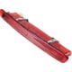 thumbnail image 4 of Car High Mount Brake Light for NISSAN QASHQAI Rear Brake Light, 4 of 5