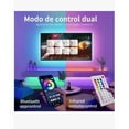 thumbnail image 3 of Tira De Luces Led Rgb 30m Bluetooth App, 3 of 4