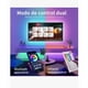 thumbnail image 3 of Tira De Luces Led Rgb 30m Bluetooth App, 3 of 4