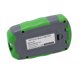 thumbnail image 4 of Optical Fiber Power Meter ‑70~+10dbm Digital Display Optic Cable Tester Test Tool, 4 of 4