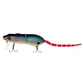 thumbnail image 1 of Ratones Blandos Ratón Rat Top Water Señuelo Bass Crank - 05, 15cm DYNWAVEMX Señuelo de pesca de ratón, 1 of 8