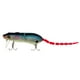 thumbnail image 3 of 2 Unids/pack Ratón Señuelos de Pesca Top-Wasser Señuelo Ratones Cebo para Bajo Bacalao Perca, 3 of 9