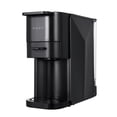 thumbnail image 1 of Cafetera Multicápsula NUUR 3 en 1 para Distintas Capsulas como Dolce Gusto,Café Molido – 15 Bar de Presión, 1350W, Tanque de 0.7L, Compacta y Elegante, 1 of 5