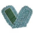 thumbnail image 1 of Cabezales de mopa Rubbermaid Commercial RCP J855 de microfibra, 36 cm, 1 of 1