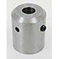 thumbnail image 2 of OKSLO vcshobbies Sherline 6079 End Mill Holder 1/4 Inch, 2 of 2