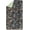 Patches, variant on Kelty | Bestie Blanket Fern - Compact, Versatile Large 1P Camp Blanket - Twin