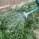 thumbnail image 4 of Aspersor de Plástico para Jardinería | Boquilla Ajustable para Regadera | Rociador Gris Ligero y Duradero | Riego Preciso para Hortalizas, Flores, Pequeñas Granjas y Huertos Domésticos, 4 of 6