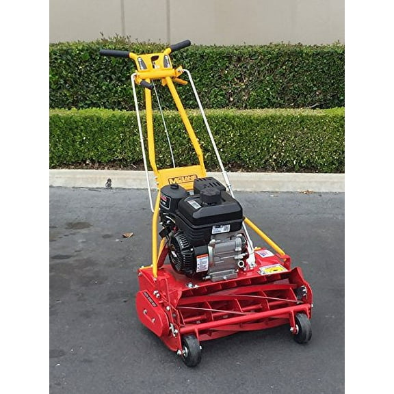 Mclane Front Throw 20"-25" Mower Belt Guard Genuine Part# 1061