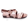 thumbnail image 1 of Sandalia Dama Flat D02510123611 Dorothy Gaynor Sandalia Dama Flat D02510123611, 1 of 4