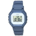 thumbnail image 2 of Casio Youth Digital Grey Dial Quartz W-218hc-2a W218hc-2 Unisex Watch, 2 of 2