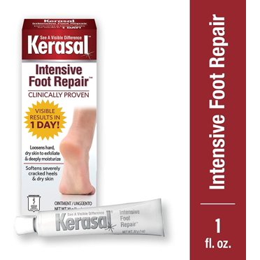 Kerasal Daily Defense Foot Wash Plus Natural Tea Tree Oil 12 Fl Oz 355 Ml Walmart Com Kerasal Daily Defense Foot Wash Plus Natural Tea Tree Oil 12 Fl Oz 355 Ml Walmart Com