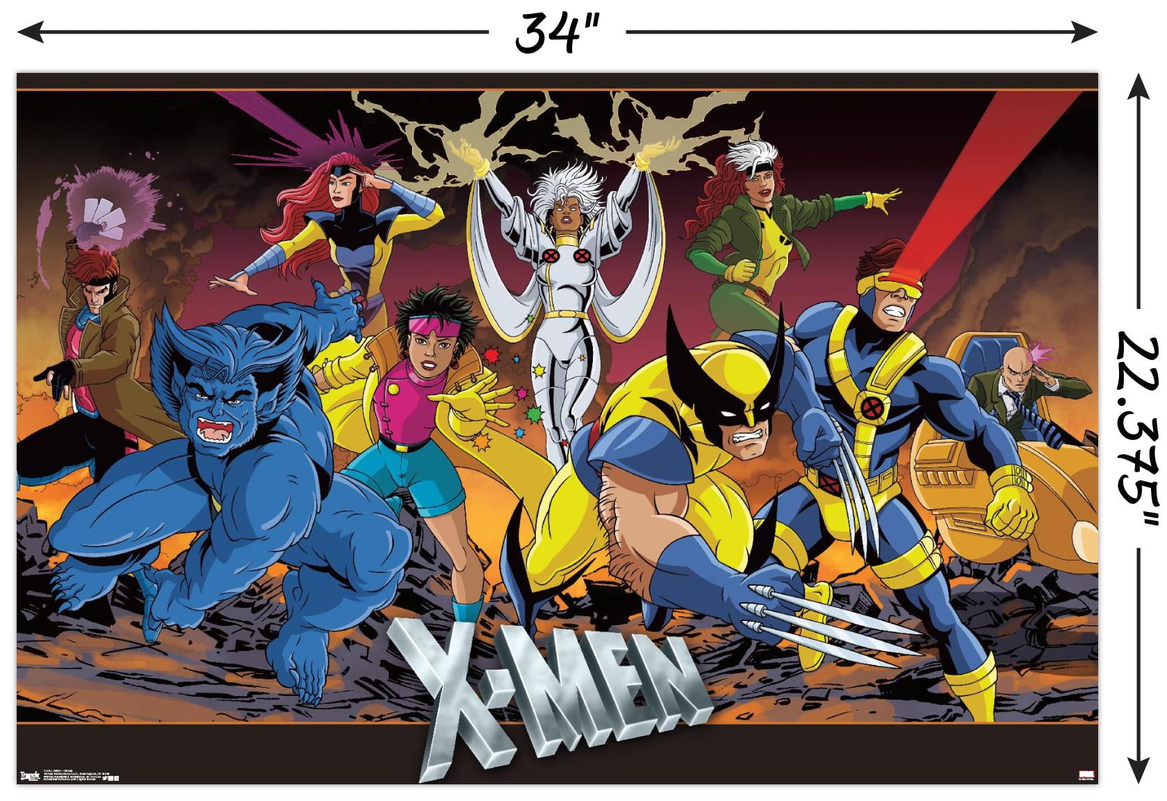 26b6e401-cc35-4b03-996d-