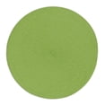 thumbnail image 2 of Juego de manteles individuales DII Classic Woven Tabletop Collection, color lima, 6 unidades, 2 of 9