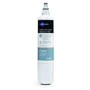 In-Sink-Erator Instant Hot Water Filtration System F-20 F-2000S